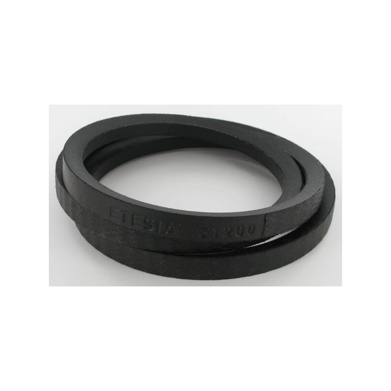 V-belt B1540 Hydro 100 - ET31200 V-belt B1540 Hydro 100 - ET31200