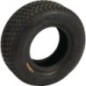 Front tyre - ET28733 Front tyre - ET28733