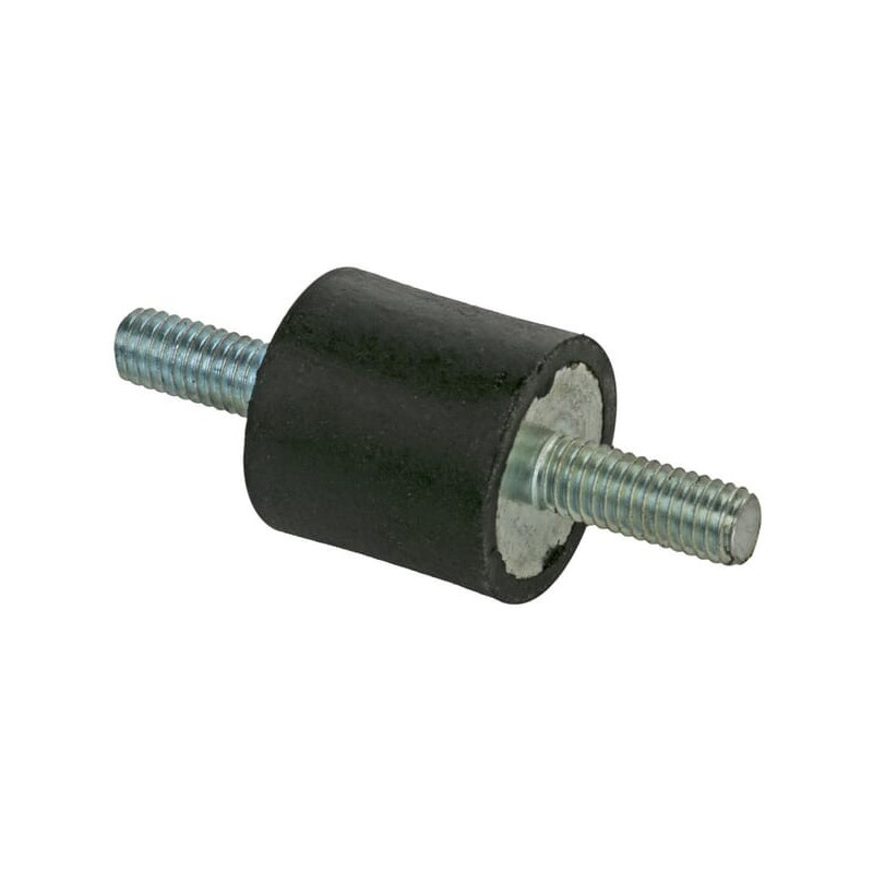 Silentblock oben - ET29207 Silentblock oben - ET29207