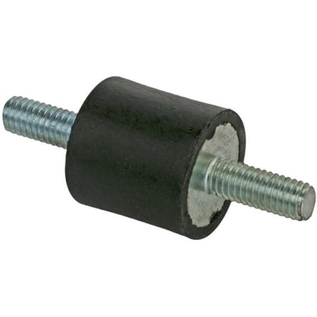 Vibration damper – produkty dostępne w rolniczeczesci.pl