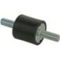 Silentblock oben - ET29207 Silentblock oben - ET29207