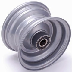 Wheel rims – produkty dostępne w rolniczeczesci.pl