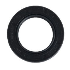Gaskets – produkty dostępne w rolniczeczesci.pl