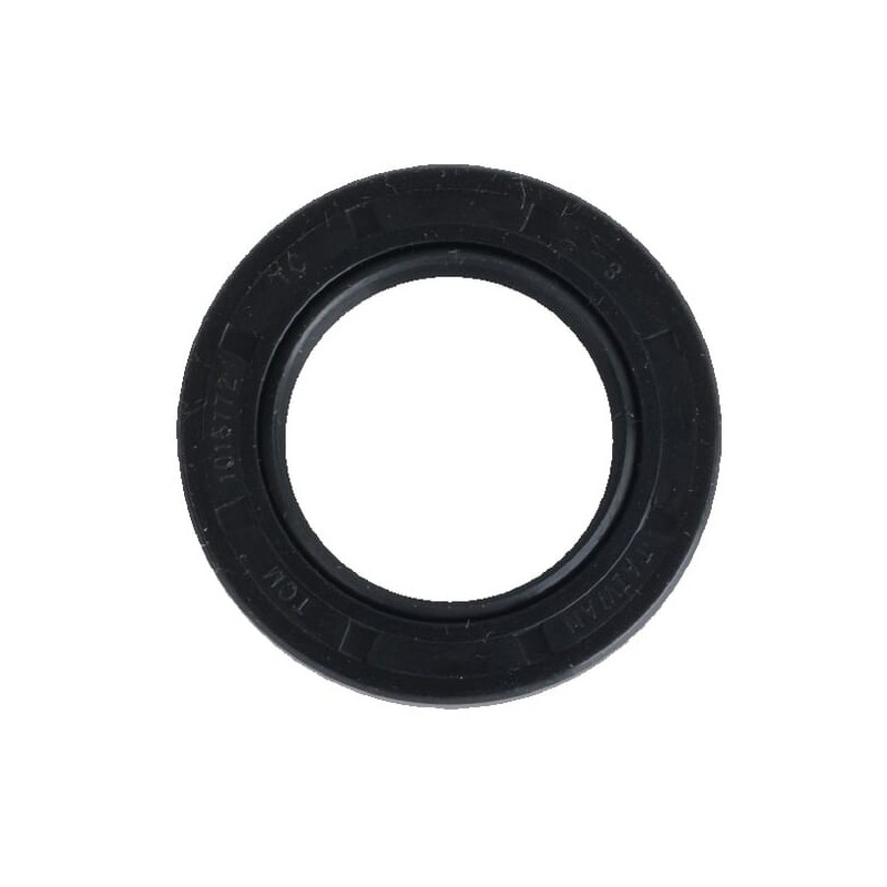 Output shaft seal - ET28777 Output shaft seal - ET28777
