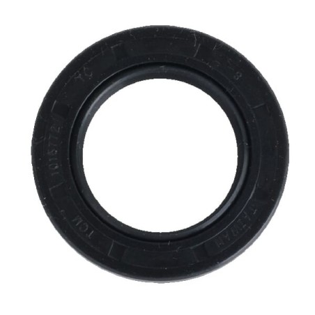 Gaskets – produkty dostępne w rolniczeczesci.pl