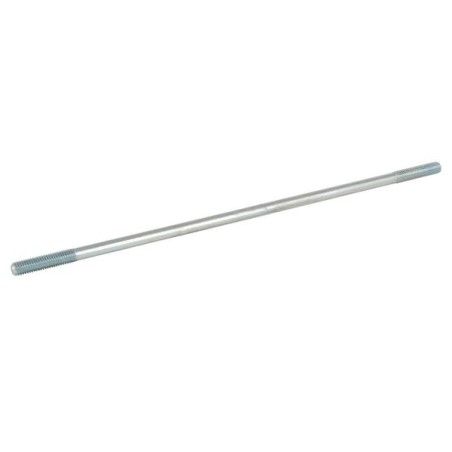 Rod - ET31144