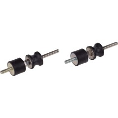 Vibration damper – produkty dostępne w rolniczeczesci.pl