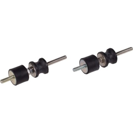 Vibration damper – produkty dostępne w rolniczeczesci.pl