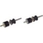 Silentblock-Kit - ET33403PAC Silentblock-Kit - ET33403PAC