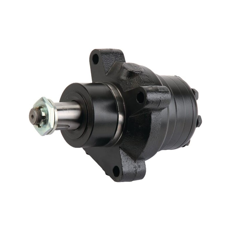 Radmotor links - ET31657 Radmotor links - ET31657