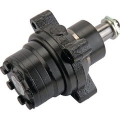 Radmotor links - ET31657