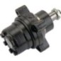 Radmotor links - ET31657 Radmotor links - ET31657