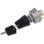 Ignition key switch - ET28384 Ignition key switch - ET28384