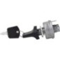 Ignition key switch - ET28384 Ignition key switch - ET28384