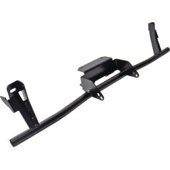 Fits Etesia – produkty dostępne w rolniczeczesci.pl