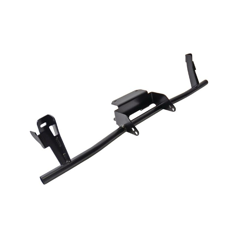 Stossstange kit - ET30396 Stossstange kit - ET30396
