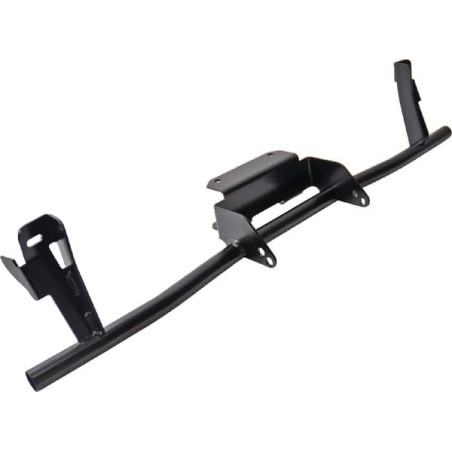 Stossstange kit - ET30396