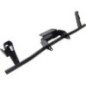 Sub frame kit - ET30396
