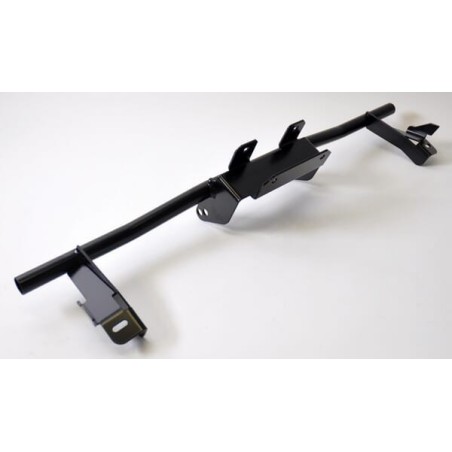 Sub frame kit - ET30396
