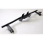 Stossstange kit - ET30396 Stossstange kit - ET30396