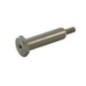 Grassbox arm axle - ET31541 Grassbox arm axle - ET31541