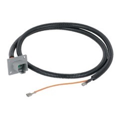 Ignition switches – produkty dostępne w rolniczeczesci.pl