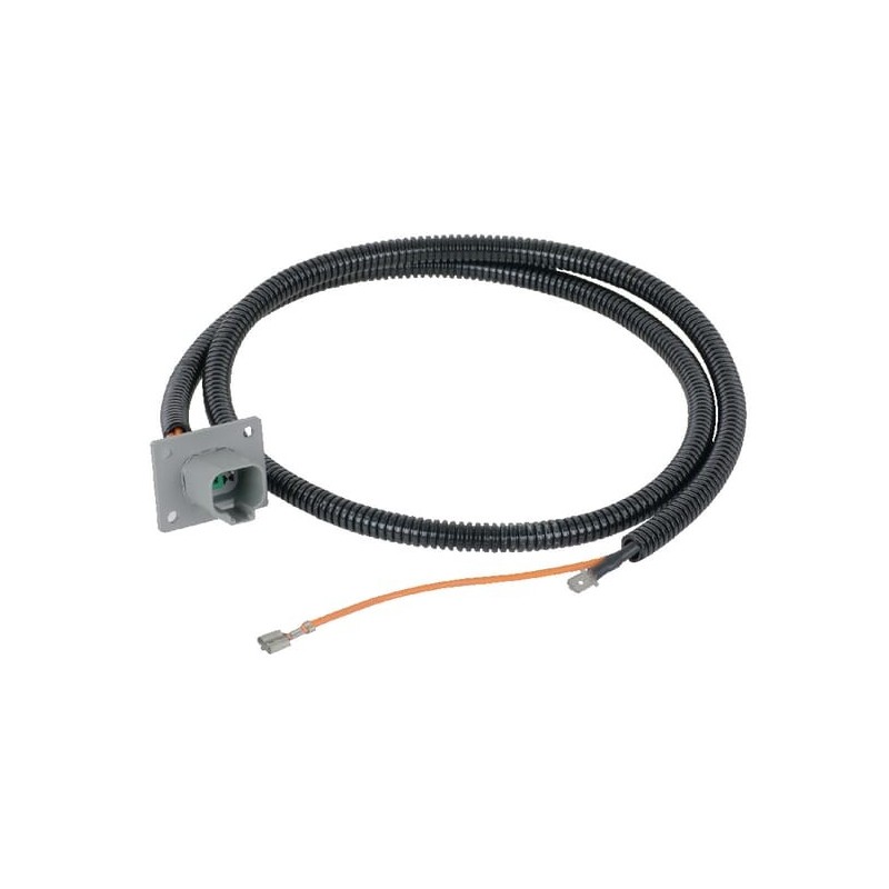 Kabelbaum - ET30386 Kabelbaum - ET30386