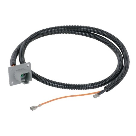 Ignition switches – produkty dostępne w rolniczeczesci.pl