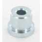 Cylinder - ET29336 Cylinder - ET29336