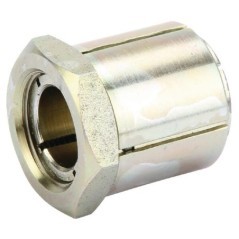 Fits Etesia – produkty dostępne w rolniczeczesci.pl