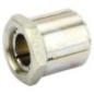 Autocentric hub - ET33357 Autocentric hub - ET33357