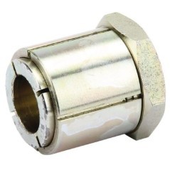 Autocentric hub - ET33357