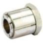 Autocentric hub - ET33357 Autocentric hub - ET33357