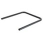 Connecting rod - ET29010 Connecting rod - ET29010