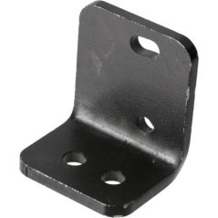 Switches – produkty dostępne w rolniczeczesci.pl