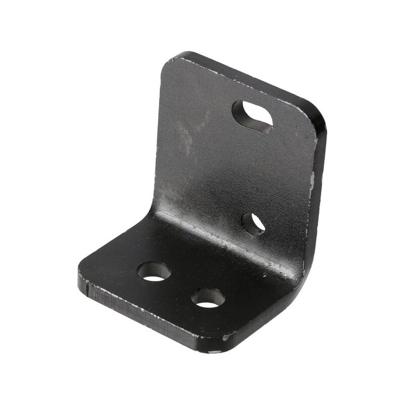 Switch holder - ET30157