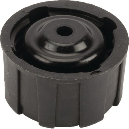 Fuel system parts – produkty dostępne w rolniczeczesci.pl