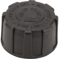 Kompensiertank Tankdeckel - ET29200