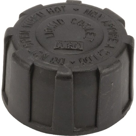Compens. fuel cap - ET29200