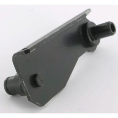 Tensioning arms – produkty dostępne w rolniczeczesci.pl