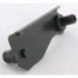 Spannarm - ET28673 Spannarm - ET28673