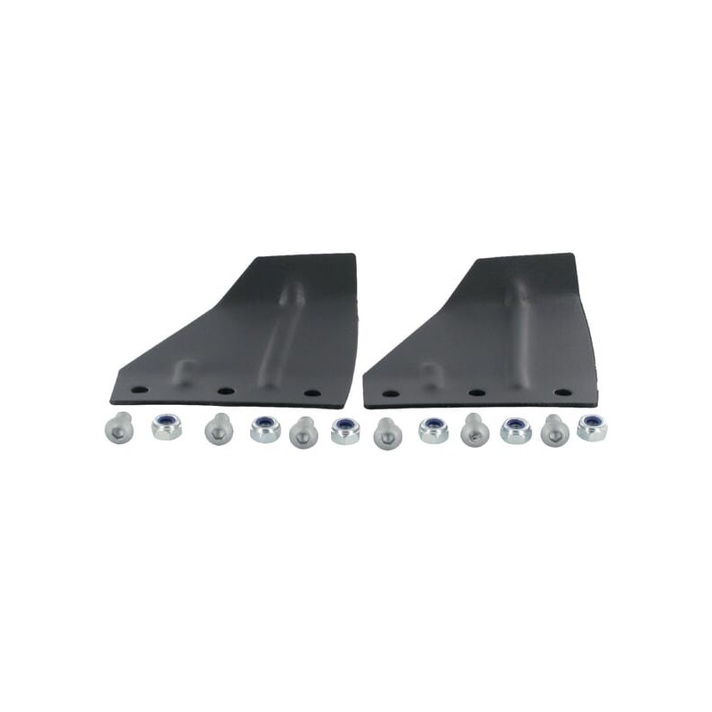 Blade wing kit - ET28489 Blade wing kit - ET28489