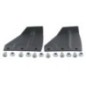 Blade wing kit - ET28489 Blade wing kit - ET28489