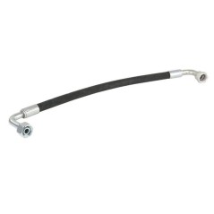 Węże hydrauliczne – produkty dostępne w rolniczeczesci.pl