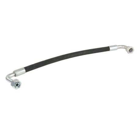 Węże hydrauliczne – produkty dostępne w rolniczeczesci.pl