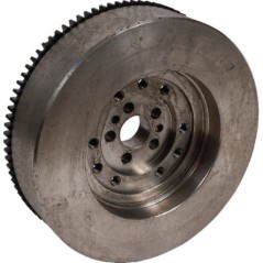 Schwungrad - ET30523
