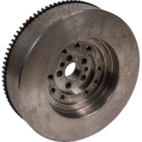 Flywheel - ET30523