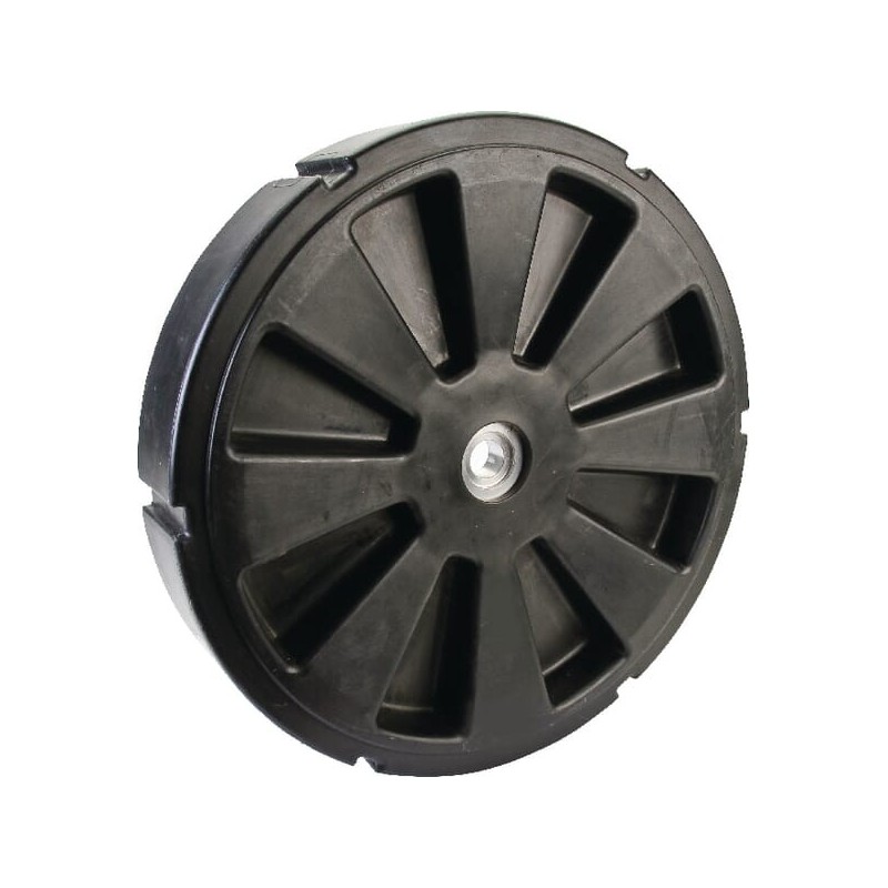 Rear rim - ET33355 Rear rim - ET33355