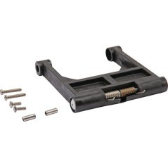 ET33342 Etesia, Springs 