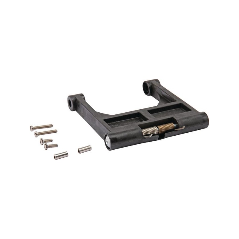 Arm kit with spring - ET33342 Arm kit with spring - ET33342